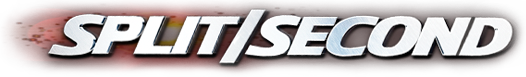 split second logo