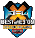 X Play Award