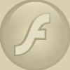 Flash is required to view this content.