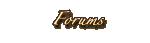 Forums