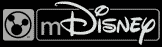 mDisney