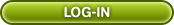 Log-in
