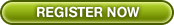 Register Now