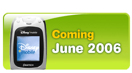 Coming June 2006!