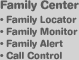 Family Center