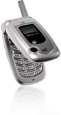 Disney Mobile phone