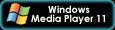 Free Windows Media Player 11