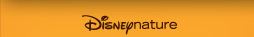 Disneynature