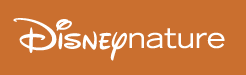 Disneynature