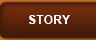 STORY