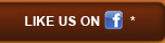 LIKE US ON FACEBOOK