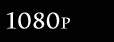 1080p