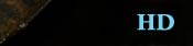 HD