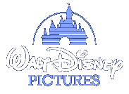 Walt Disney Pictures