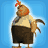 Buck Cluck
