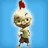 Chicken Little