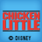 Chicken Little Logo