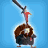 Turkey Lurkey