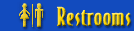 Restrooms: