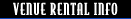 Venue Rental Info