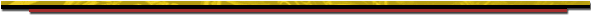 bottom bar