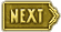 Next