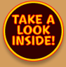 Take a Look Inside!