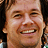 Icon #1