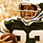Icon #2