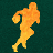 Icon #3