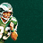 Icon #4