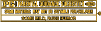 Rated PG for some mild, rude humor -- Parental Guidance Suggested