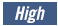 High