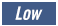 Low
