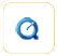 QuickTime