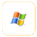 Media Player