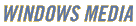 Windows Media