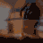 Buddy Icon 01