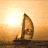 Buddy Icon 02