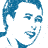 Buddy Icon 06