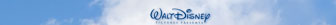 Walt Disney Pictures Presents