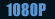 1080p