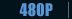480p