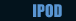 iPod