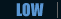 Low