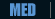 Med