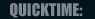 Quicktime