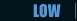 Low