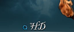hd