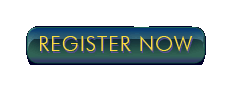Register
